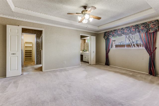 2411 Aspen Street, Richardson, TX 75082