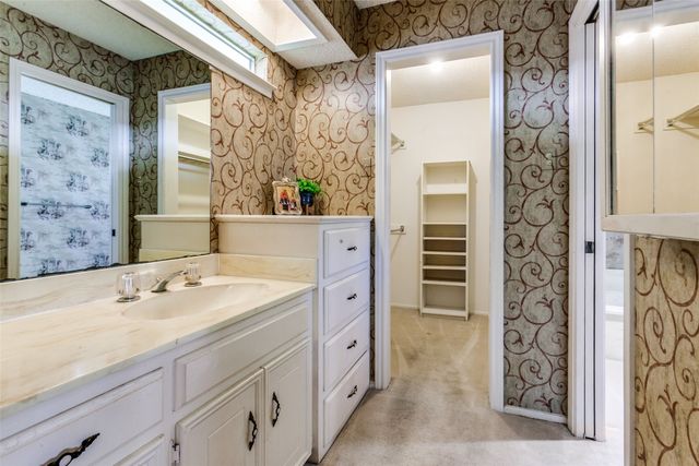 2411 Aspen Street, Richardson, TX 75082