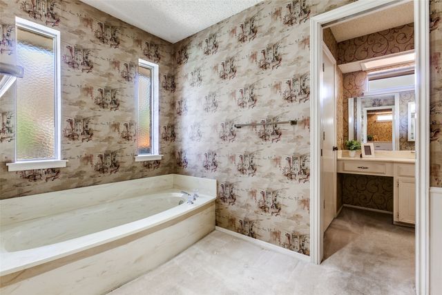 2411 Aspen Street, Richardson, TX 75082