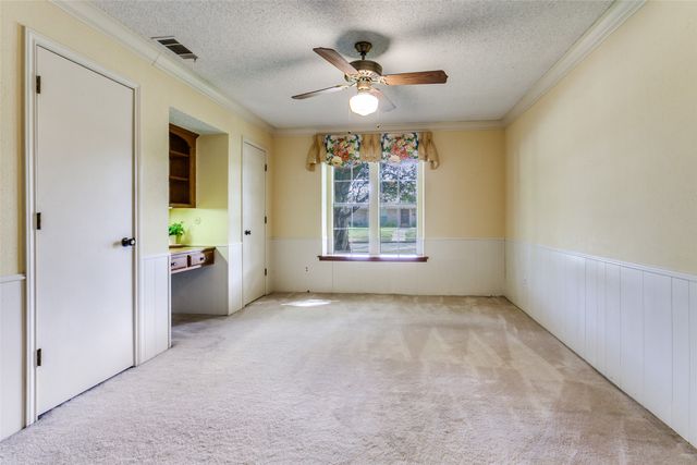 2411 Aspen Street, Richardson, TX 75082