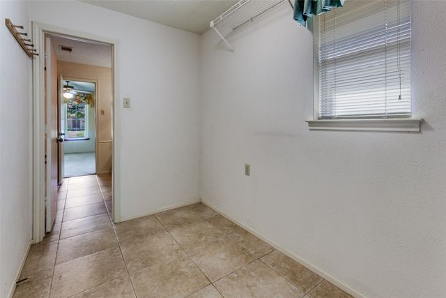 2411 Aspen Street, Richardson, TX 75082