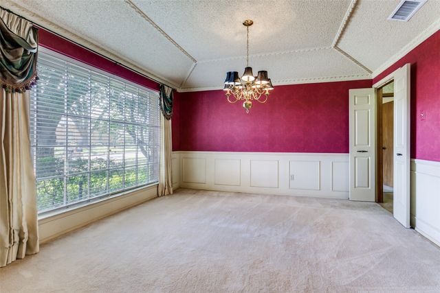 2411 Aspen Street, Richardson, TX 75082