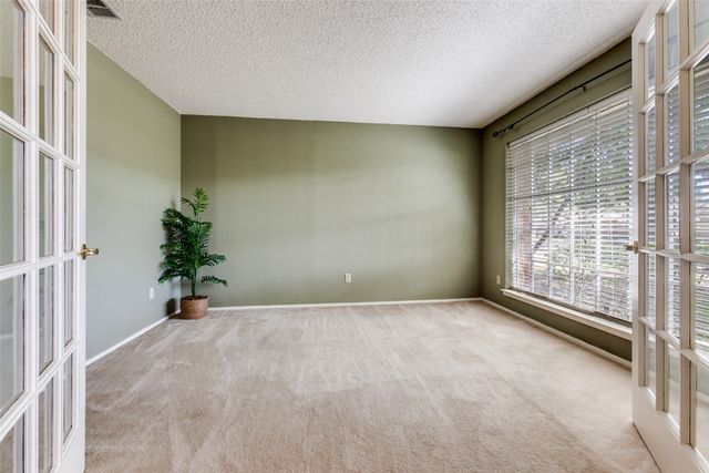 2411 Aspen Street, Richardson, TX 75082