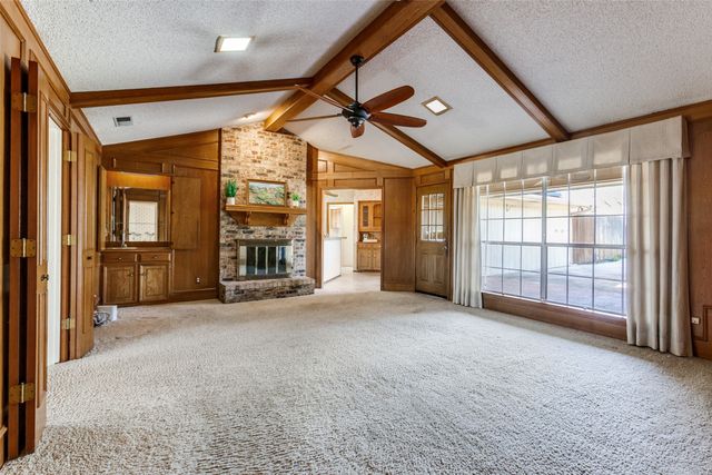 2411 Aspen Street, Richardson, TX 75082