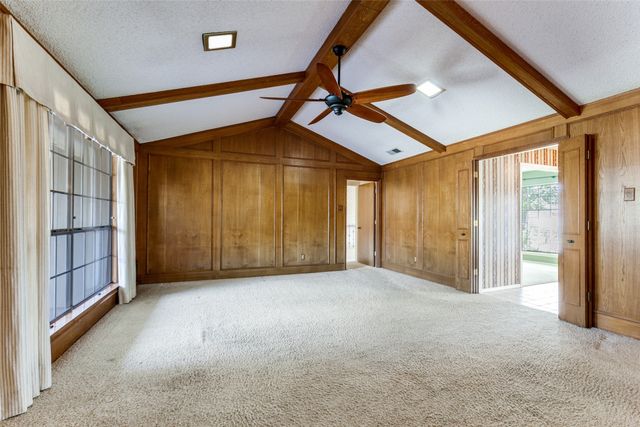 2411 Aspen Street, Richardson, TX 75082