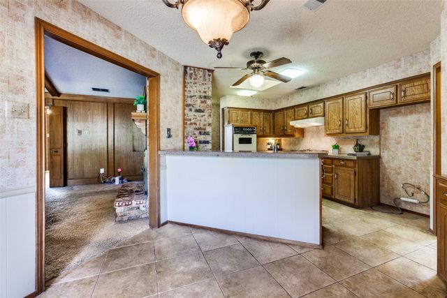 2411 Aspen Street, Richardson, TX 75082