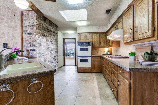 2411 Aspen Street, Richardson, TX 75082