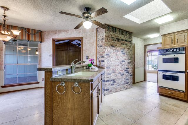 2411 Aspen Street, Richardson, TX 75082