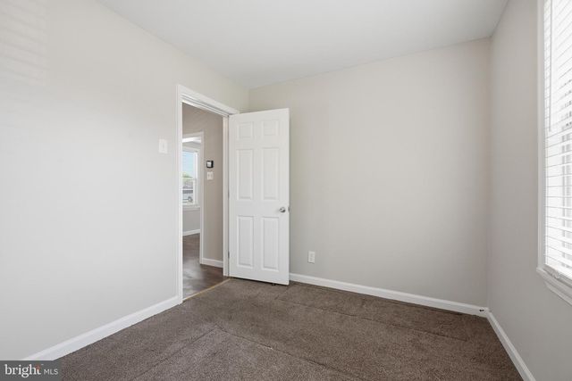 152 CUMBERLAND AVE, Penns Grove, NJ 08069