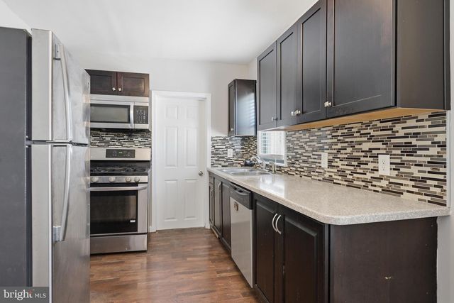 152 CUMBERLAND AVE, Penns Grove, NJ 08069