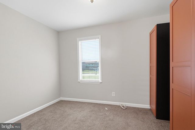 152 CUMBERLAND AVE, Penns Grove, NJ 08069