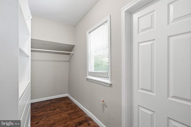 152 CUMBERLAND AVE, Penns Grove, NJ 08069