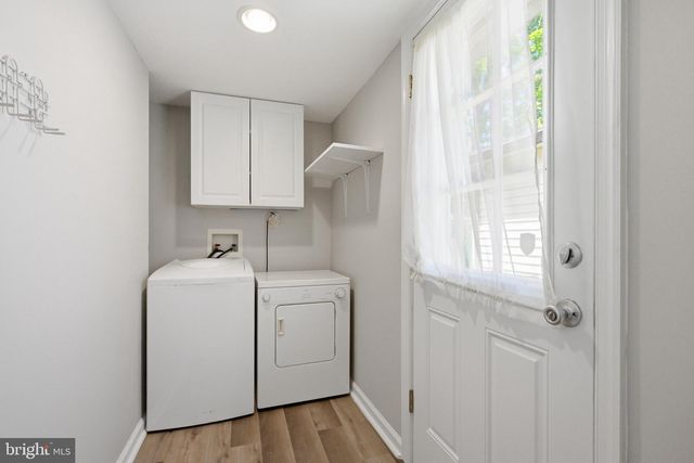 152 CUMBERLAND AVE, Penns Grove, NJ 08069