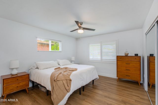 1535 W ROVEY Avenue, Phoenix, AZ 85015