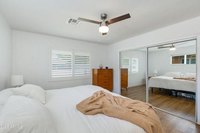 1535 W ROVEY Avenue, Phoenix, AZ 85015