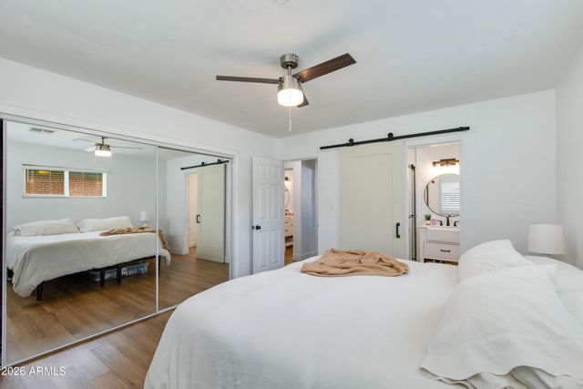 1535 W ROVEY Avenue, Phoenix, AZ 85015
