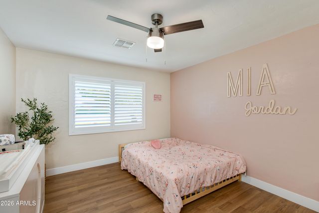 1535 W ROVEY Avenue, Phoenix, AZ 85015