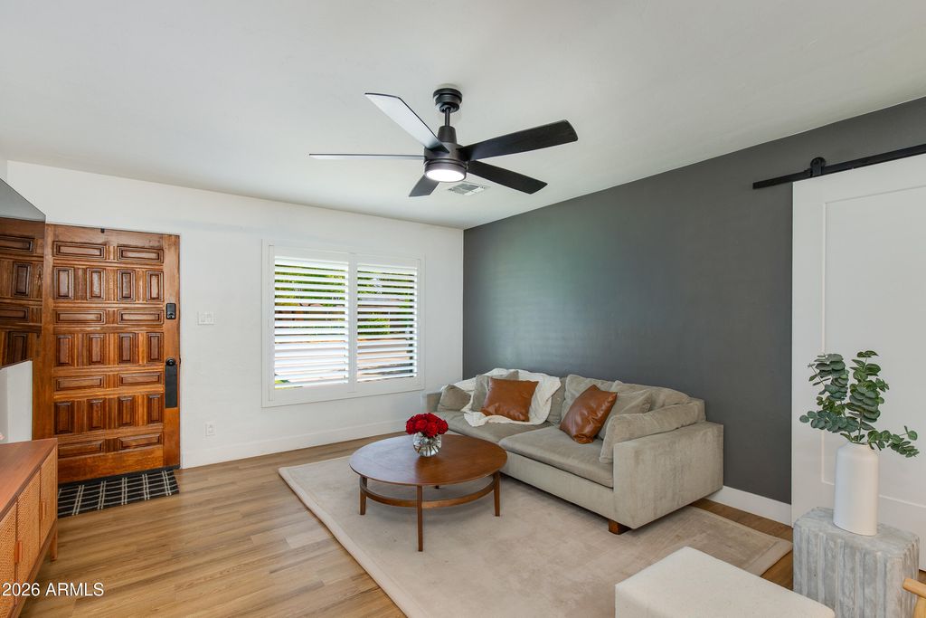 1535 W ROVEY Avenue, Phoenix, AZ 85015 — photo 3