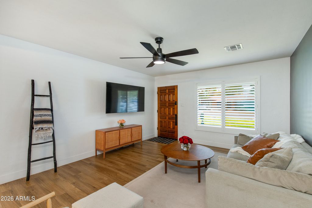 1535 W ROVEY Avenue, Phoenix, AZ 85015 — photo 4