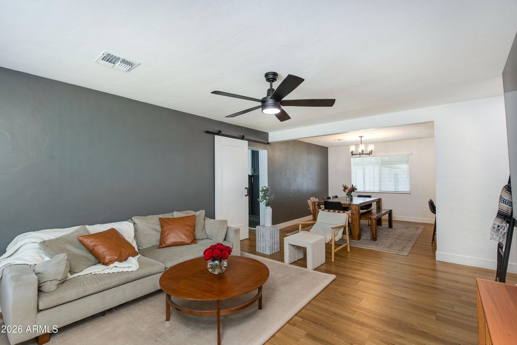 1535 W ROVEY Avenue, Phoenix, AZ 85015 — photo 5