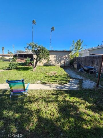 9236 Mango, Fontana, CA 92335