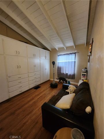 9236 Mango, Fontana, CA 92335