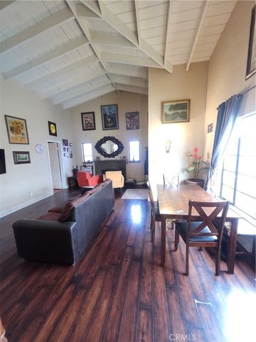 9236 Mango, Fontana, CA 92335