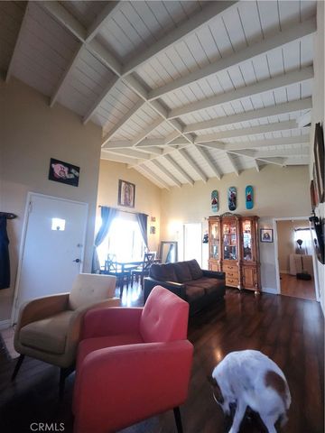 9236 Mango, Fontana, CA 92335