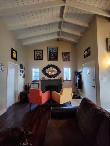 9236 Mango, Fontana, CA 92335