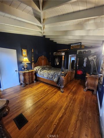 9236 Mango, Fontana, CA 92335