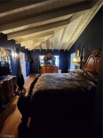 9236 Mango, Fontana, CA 92335