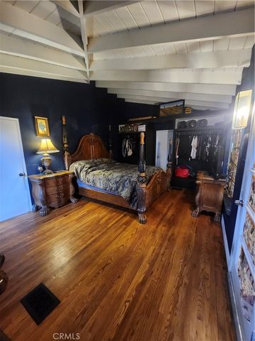 9236 Mango, Fontana, CA 92335