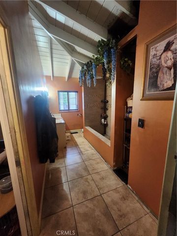 9236 Mango, Fontana, CA 92335
