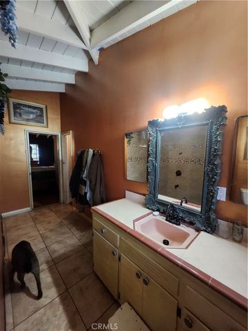 9236 Mango, Fontana, CA 92335