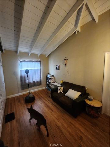 9236 Mango, Fontana, CA 92335