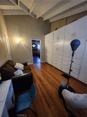 9236 Mango, Fontana, CA 92335