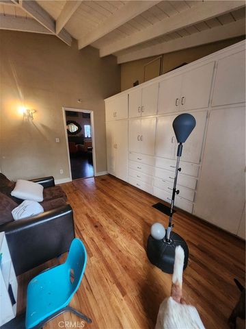 9236 Mango, Fontana, CA 92335