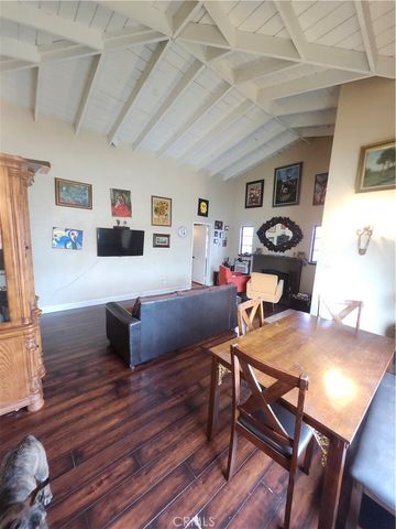 9236 Mango, Fontana, CA 92335