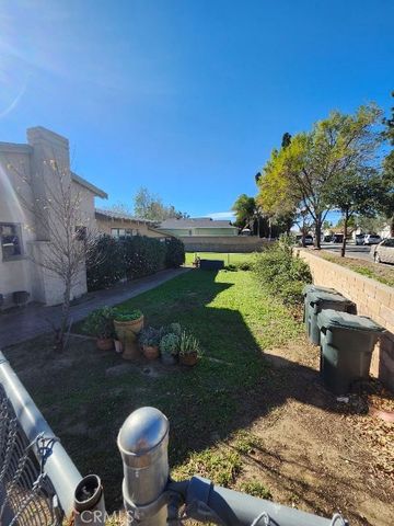 9236 Mango, Fontana, CA 92335