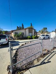 9236 Mango, Fontana, CA 92335