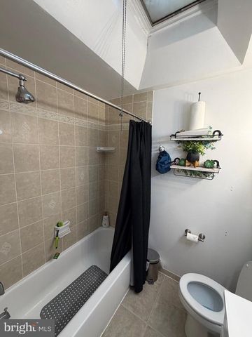 2355 BOND AVE, Drexel Hill, PA 19026