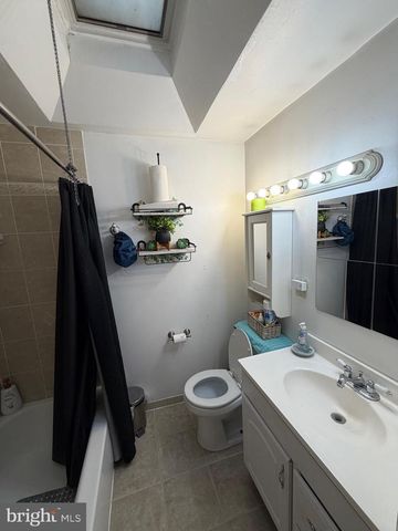 2355 BOND AVE, Drexel Hill, PA 19026