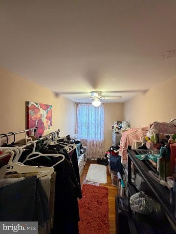 2355 BOND AVE, Drexel Hill, PA 19026