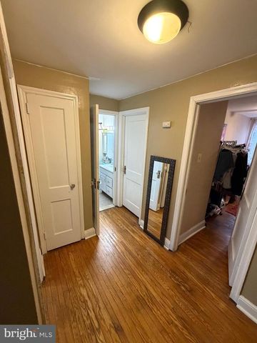 2355 BOND AVE, Drexel Hill, PA 19026