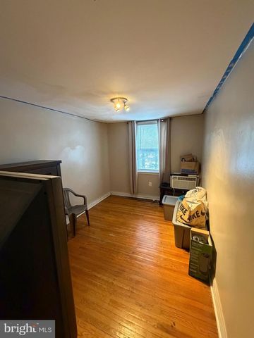 2355 BOND AVE, Drexel Hill, PA 19026