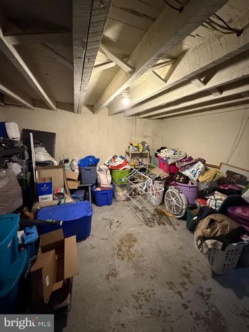 2355 BOND AVE, Drexel Hill, PA 19026