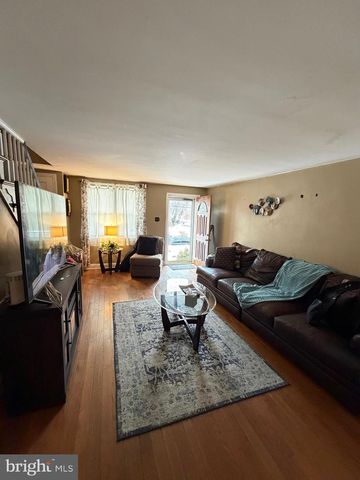 2355 BOND AVE, Drexel Hill, PA 19026