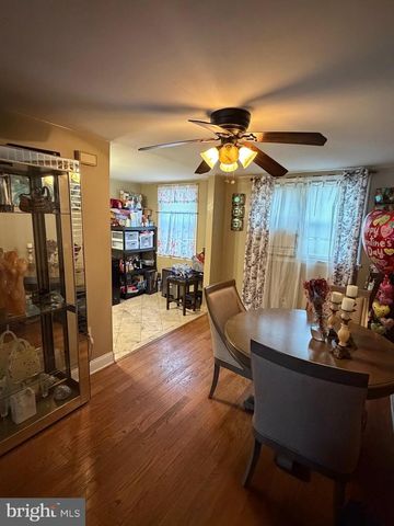 2355 BOND AVE, Drexel Hill, PA 19026