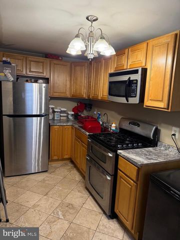 2355 BOND AVE, Drexel Hill, PA 19026