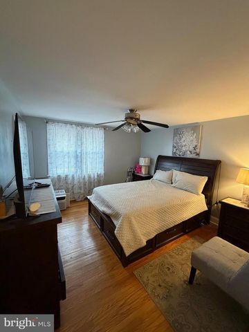 2355 BOND AVE, Drexel Hill, PA 19026